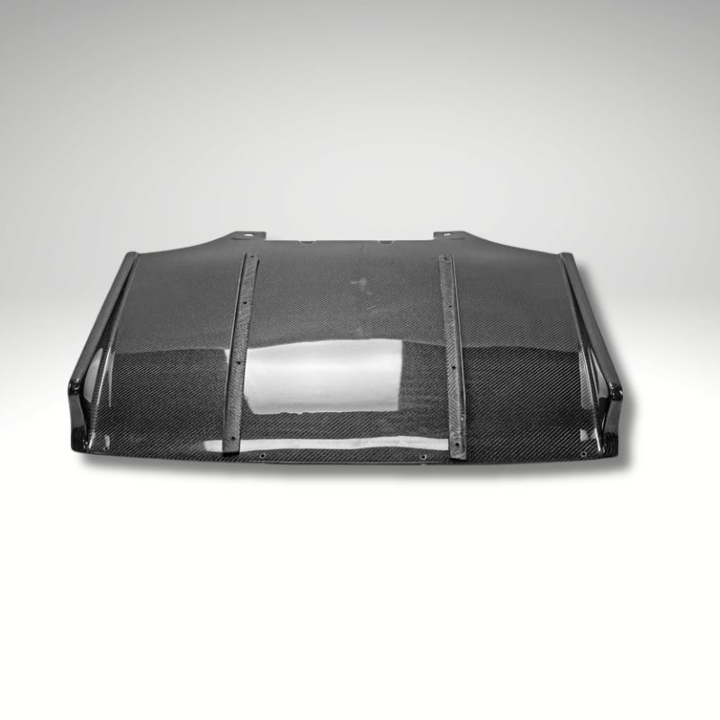 premium-rear-diffuser-miata-nb2