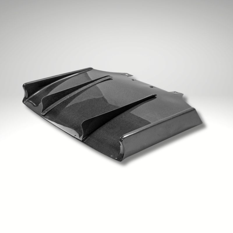 premium-rear-diffuser-miata-nb3