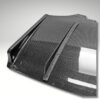 premium-rear-diffuser-miata-nb4