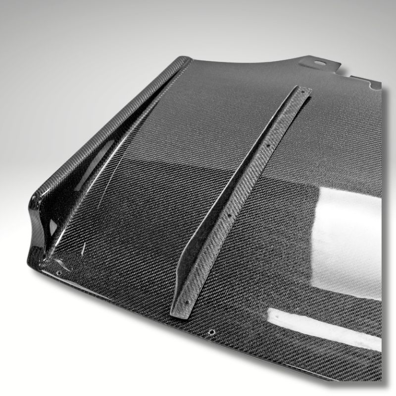 premium-rear-diffuser-miata-nb4
