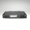 premium-rear-diffuser-miata-nb8