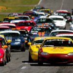 Track-prepping Your MX-5