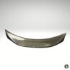 carbon-fiber-trunk-spoiler-mazda-miata-nd Carbon Fiber Trunk Spoiler for Mazda MX-5 Miata ND