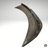carbon-fiber-Carbon Fiber Trunk Spoiler for Mazda MX-5 Miata ND-spoiler-mazda-miata-nd11 Carbon Fiber Trunk Spoiler for Mazda MX-5 Miata ND
