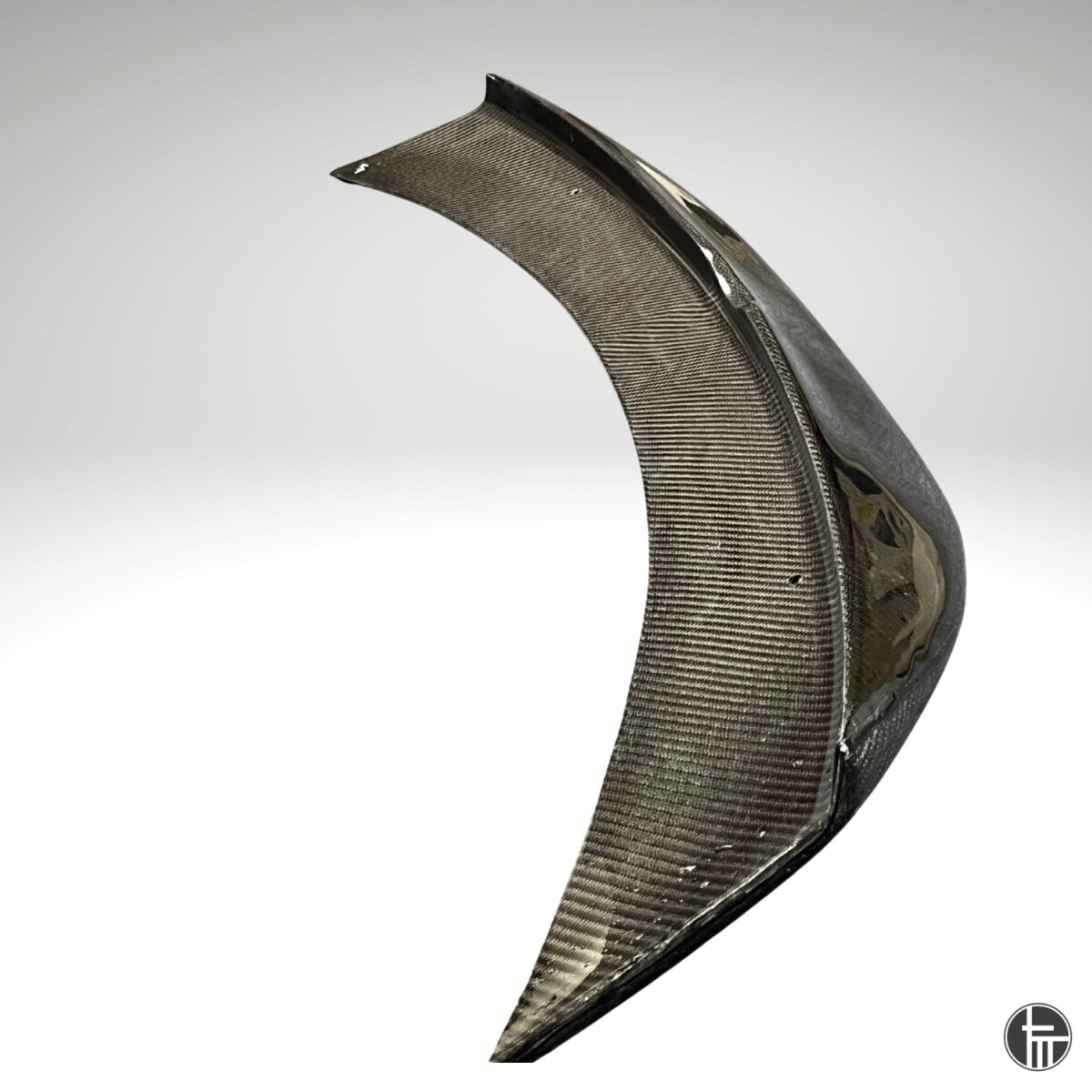 carbon-fiber-Carbon Fiber Trunk Spoiler for Mazda MX-5 Miata ND-spoiler-mazda-miata-nd11 Carbon Fiber Trunk Spoiler for Mazda MX-5 Miata ND