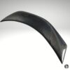 carbon-fiber-trunk-spoiler-mazda-miata-nd2
