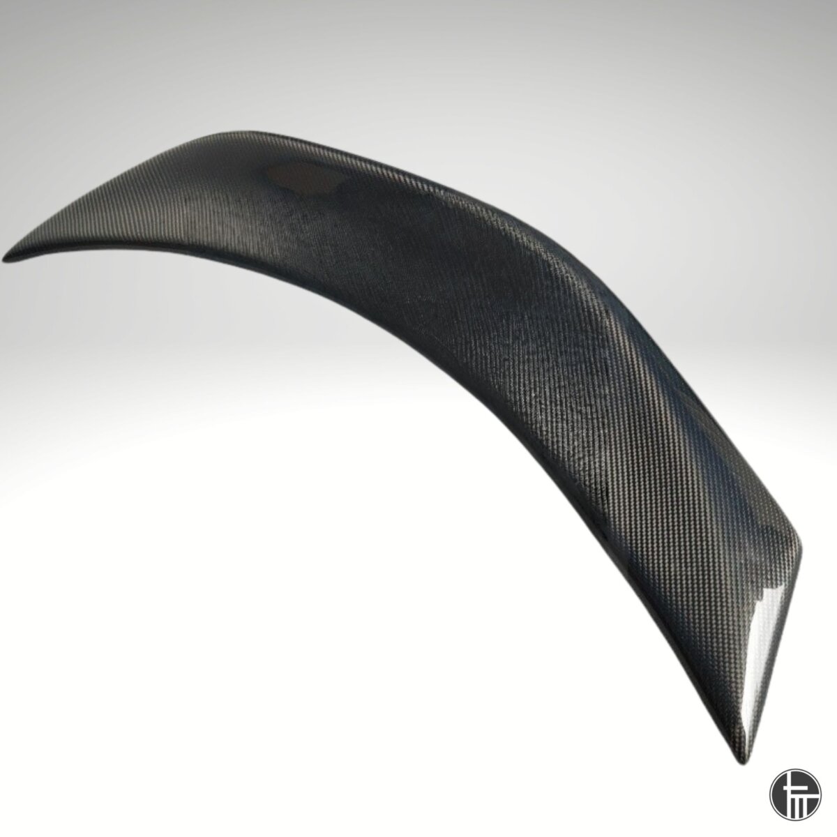 carbon-fiber-trunk-spoiler-mazda-miata-nd2