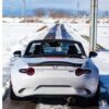 carbon-fiber-trunk-spoiler-mazda-miata-nd4