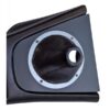 Jass Performance Stainless gear surround for NB/NBFL (finish options)