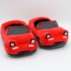 Miata Slippers Miata Slippers