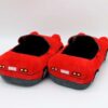 Miata Slippers Miata Slippers