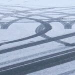 Can you, and should you drive your Miata On Snow?