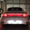 Rear LED Running Light Kit for ND Miata MX-5