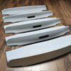 VRS Customs Ducktail for NA VRS Customs Ducktail for NA