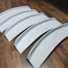 VRS Customs Ducktail for NA VRS Customs Ducktail for NA