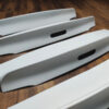VRS Customs Ducktail for NA VRS Customs Ducktail for NA