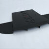 aluminum-diffuser-vrs-customs-5645