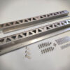 Frame Rails for Na and NB Miata MX-5