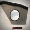 Heat Shield for NA Miata MX-5 Heat Shield for NA Miata MX-5