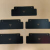 rear-license-plate-mount-vrs-customs-4