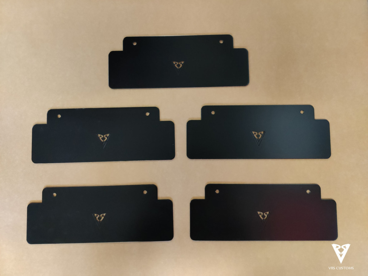rear-license-plate-mount-vrs-customs-4