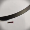 Rear Wing/Spoiler for NA Miata MX-5 Rear Wing/Spoiler for NA Miata MX-5