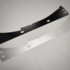 Mazda MX-5 Miata NA Wiper Cowl Mazda MX-5 Miata NA Wiper Cowl