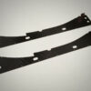Mazda MX-5 Miata NA Wiper Cowl Mazda MX-5 Miata NA Wiper Cowl