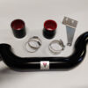 Intake Kit for MX-5 NA 1.8 Intake Kit for MX-5 NA 1.8