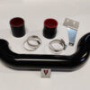 Intake Kit for MX-5 NA 1.8 Intake Kit for MX-5 NA 1.8