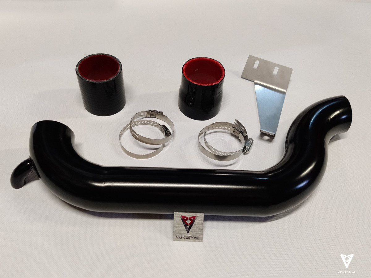 Intake Kit for MX-5 NA 1.8 Intake Kit for MX-5 NA 1.8