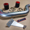 Intake Kit for MX-5 NA 1.8 Intake Kit for MX-5 NA 1.8