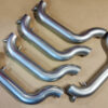 Intake Kit for MX-5 NA 1.8 Intake Kit for MX-5 NA 1.8