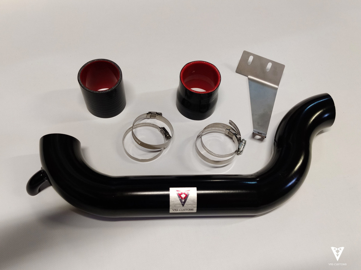Intake Kit for MX-5 NA 1.8 Intake Kit for MX-5 NA 1.8