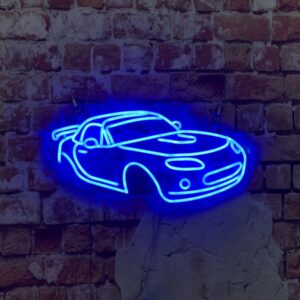 NC Merch & Gifts