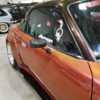 R Theory Motorsports NA & NB/NBFL MX-5 Miata Carbon Fiber Mirror Kit R Theory Motorsports NA & NB/NBFL MX-5 Miata Carbon Fiber Mirror Kit