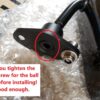 R Theory Motorsports NA & NB/NBFL MX-5 Miata Carbon Fiber Mirror Kit R Theory Motorsports NA & NB/NBFL MX-5 Miata Carbon Fiber Mirror Kit