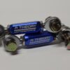 R Theory Motorsports NA/NB MX-5 Miata Adjustable Sway Bar Endlinks R Theory Motorsports NA/NB MX-5 Miata Adjustable Sway Bar Endlinks