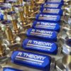 R Theory Motorsports NA/NB MX-5 Miata Adjustable Sway Bar Endlinks R Theory Motorsports NA/NB MX-5 Miata Adjustable Sway Bar