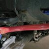 R Theory Motorsports NA/NB MX-5 Miata Adjustable Sway Bar Endlinks R Theory Motorsports NA/NB MX-5 Miata Adjustable Sway Bar Endlinks