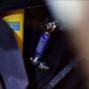 R Theory Motorsports NA/NB MX-5 Miata Adjustable Sway Bar Endlinks R Theory Motorsports NA/NB MX-5 Miata Adjustable Sway Bar Endlinks