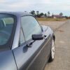 R Theory Motorsports NC MX-5 Miata (2006-2015) Carbon Fiber Mirror Kit R Theory Motorsports NC MX-5 Miata (2006-2015) Carbon Fiber Mirror Kit