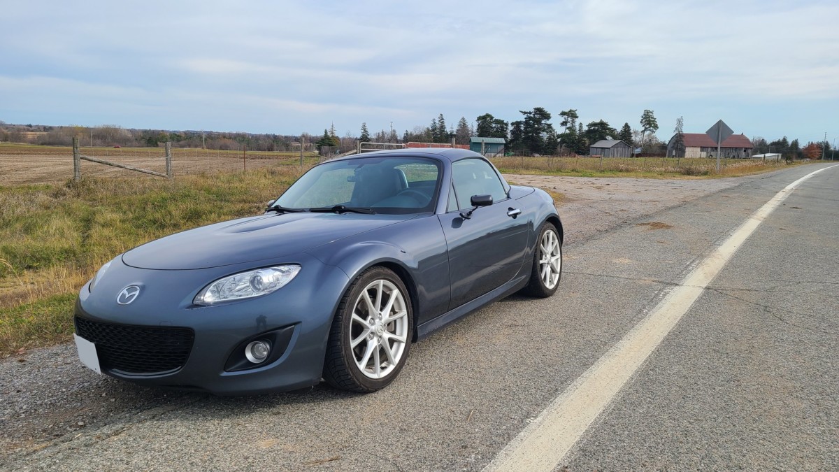 R Theory Motorsports NC MX-5 Miata (2006-2015) Carbon Fiber Mirror Kit R Theory Motorsports NC MX-5 Miata (2006-2015) Carbon Fiber Mirror Kit