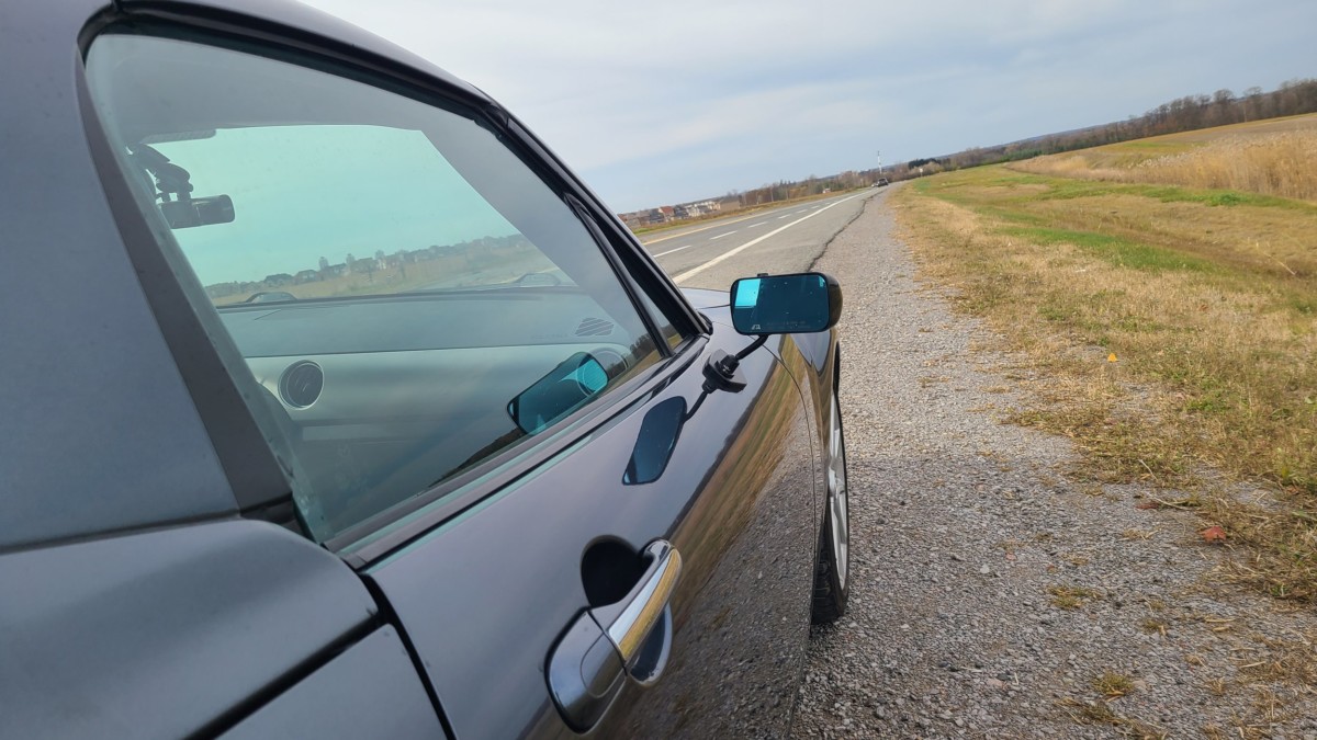 R Theory Motorsports NC MX-5 Miata (2006-2015) Carbon Fiber Mirror Kit R Theory Motorsports NC MX-5 Miata (2006-2015) Carbon Fiber Mirror Kit