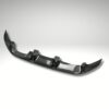 MAZDA MX-5 ND Roadster Miata Akari Rear Diffuser MAZDA MX-5 ND Roadster Miata Akari Rear Diffuser