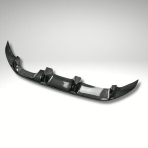 MAZDA MX-5 ND Roadster Miata Akari Rear Diffuser