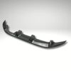 mazda-nd-miata-akari-rear-diffuser7 MAZDA MX-5 ND Roadster Miata Akari Rear Diffuser