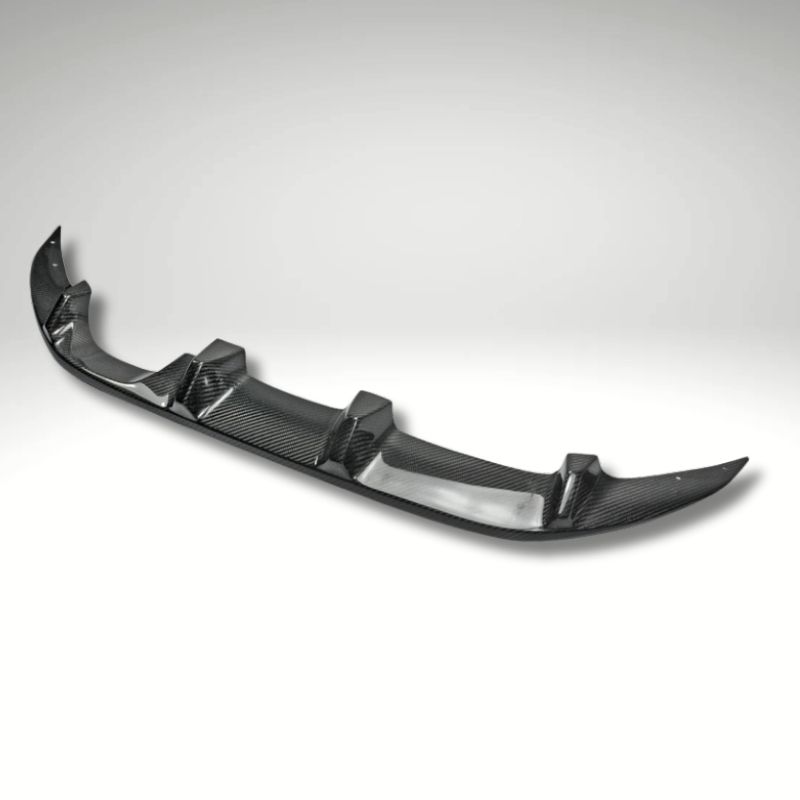 mazda-nd-miata-akari-rear-diffuser7 MAZDA MX-5 ND Roadster Miata Akari Rear Diffuser