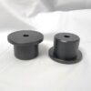 R Theory Motorsports Miata MX-5 Delrin Differential Bushings fon NA & NB/NBFL