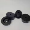 R Theory Motorsports Miata MX-5 Delrin Differential Bushings fon NA & NB/NBFL